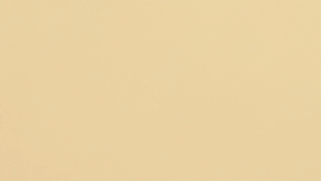 포인트 스머지 브러쉬 상세페이지