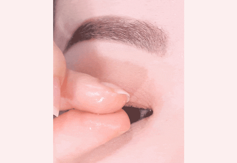 로레알파리 더블 익스텐션 뷰티 튜브 마스카라 14ml 상세페이지 